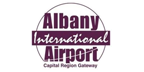 Albany Air.png