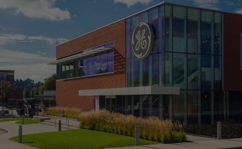 GE 800×541 Ge Exterior