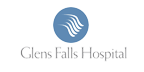 Glens Falls Hosp.png