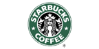 Starbucks.png