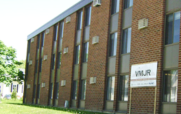 VMJR-EDUCATION-rpi apartments.png