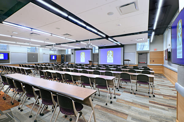 600×400-SUNY Milne Basement_3 SUNY Milne Basement