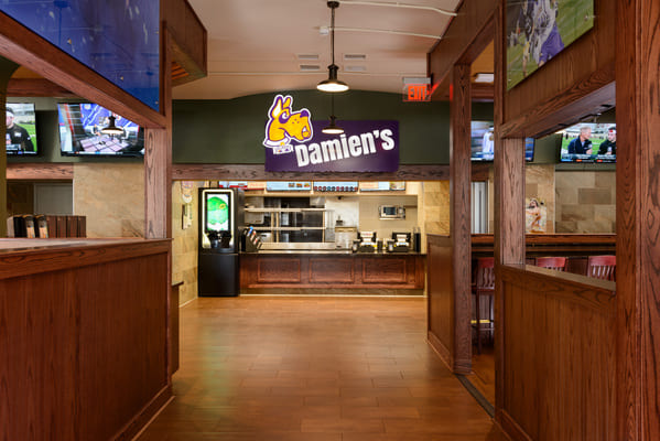 SUNY Albany Food Serv-Damiens