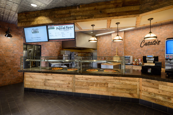 SUNY Albany Food Serv-Damiens