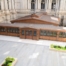 NY State Capital renovation