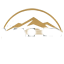 The VMJR Companies Logo