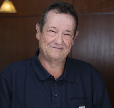 Randy-400×300 Randy Britton Jr