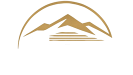 The VMJR Companies Logo