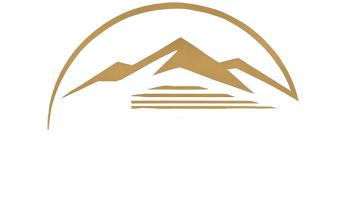 VMJR Logo