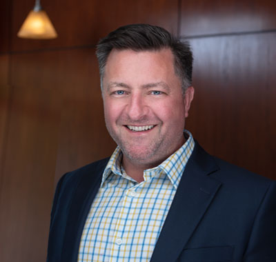 marcmurray400x300 Marc Murray