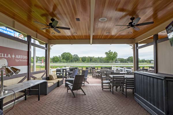 600×400-Saratoga-Verandas -40 Saratoga Veranda interior shot