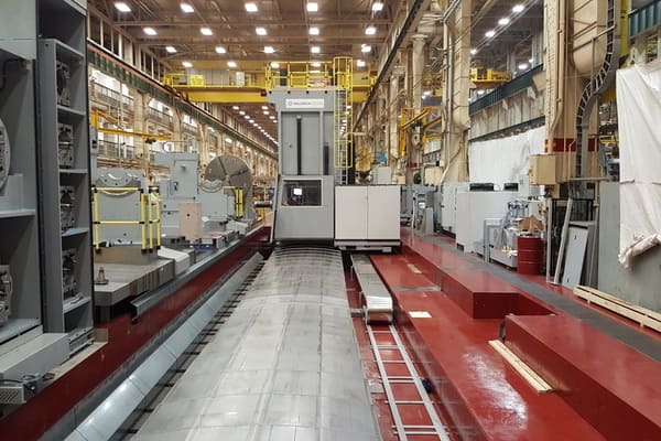 slotter foundation finished view 2